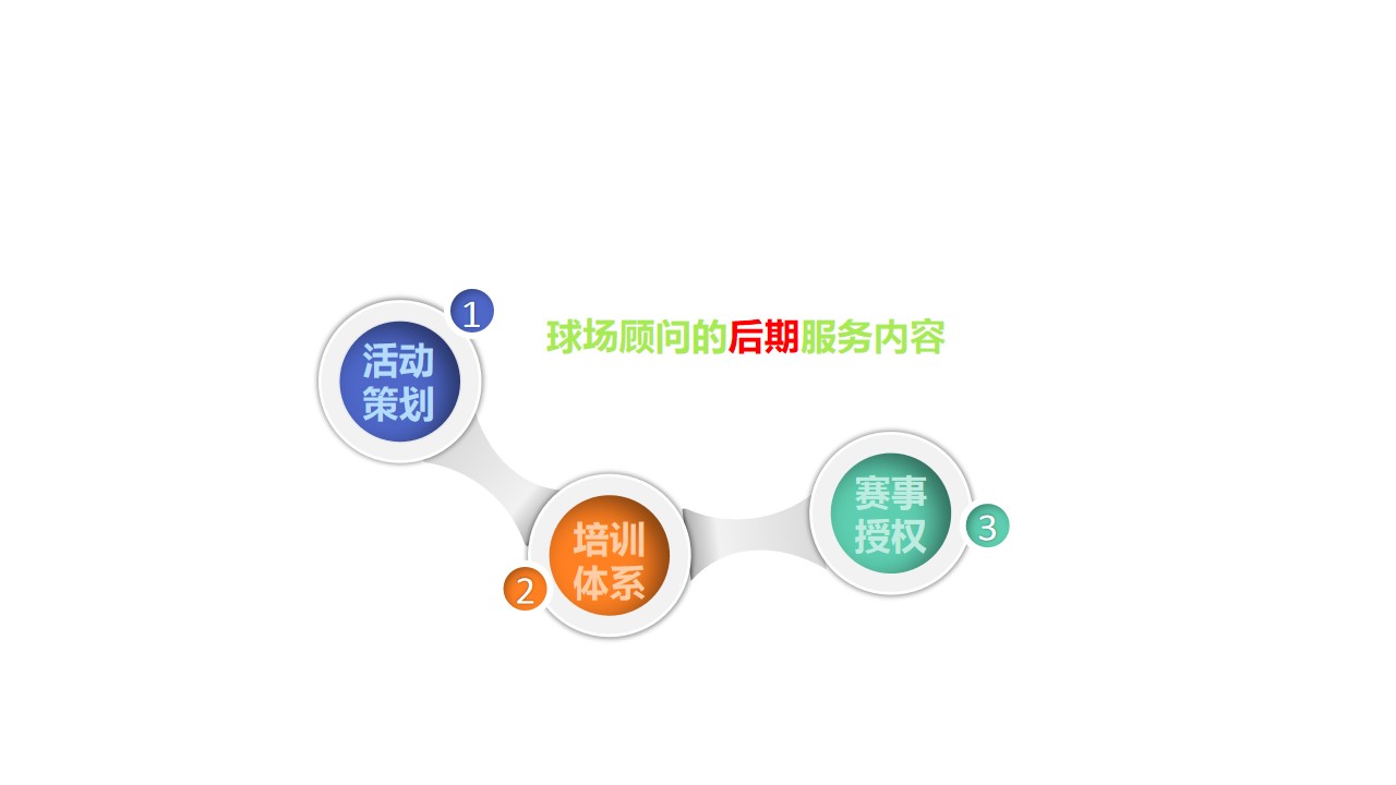 开云电竞
