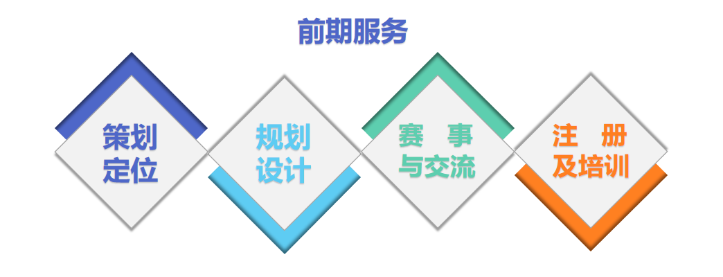 开云电竞

