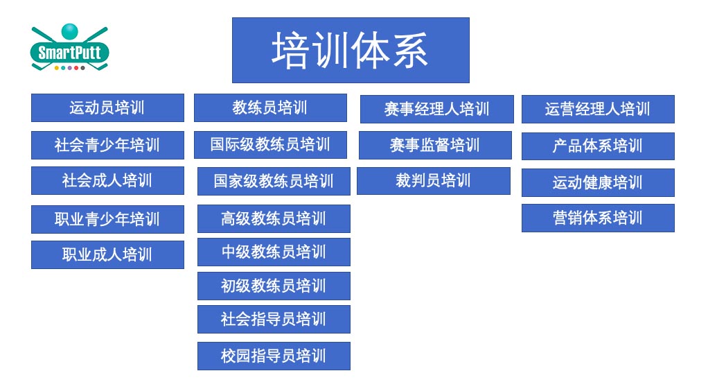 开云电竞

