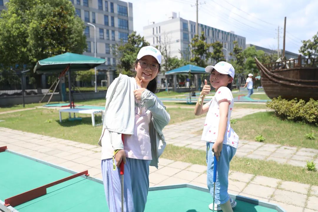 开云电竞
