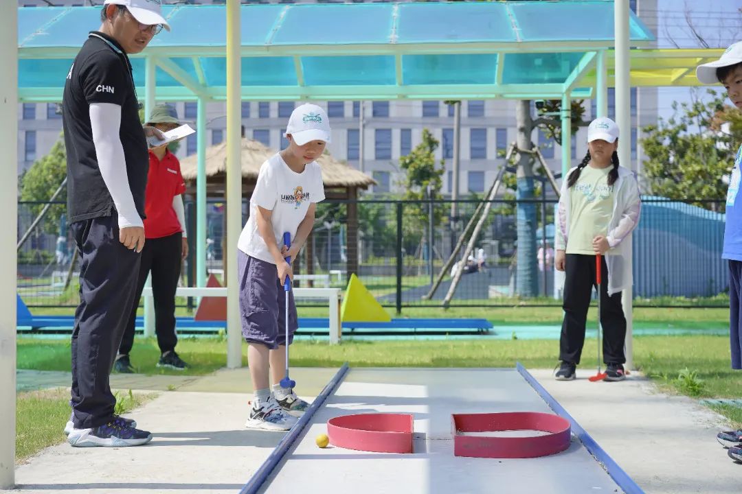 开云电竞
