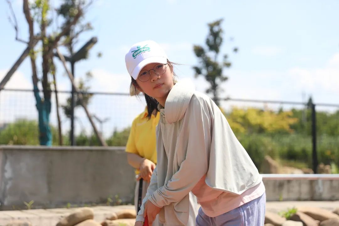 开云电竞
