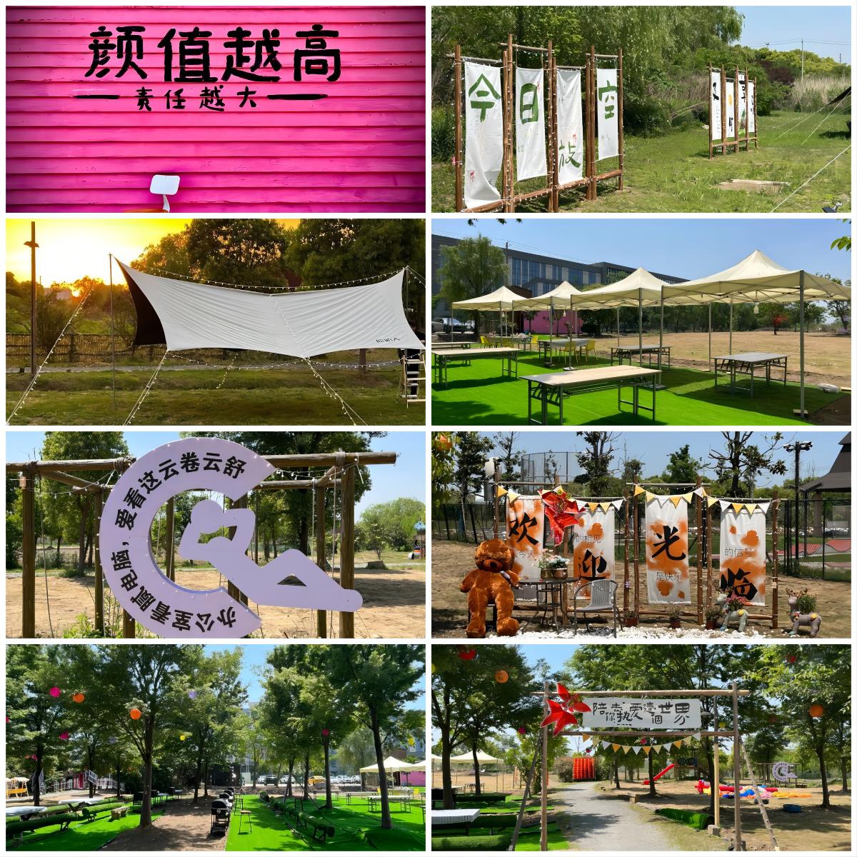 开云电竞
