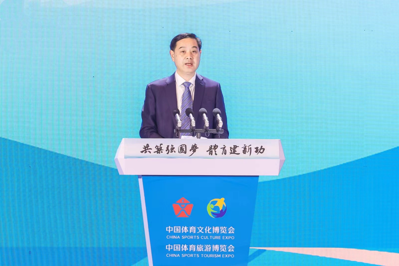 开云电竞
