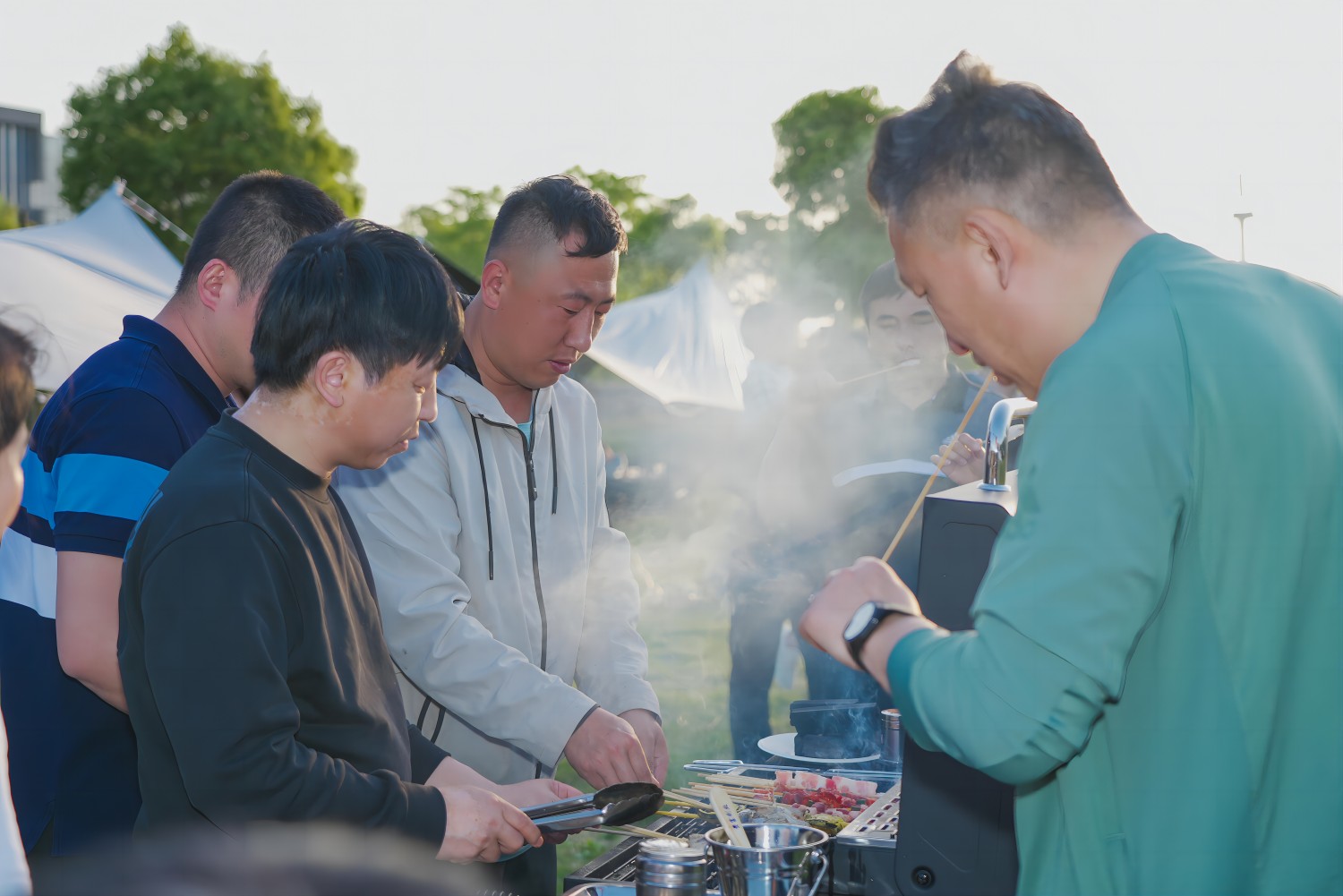 开云电竞
