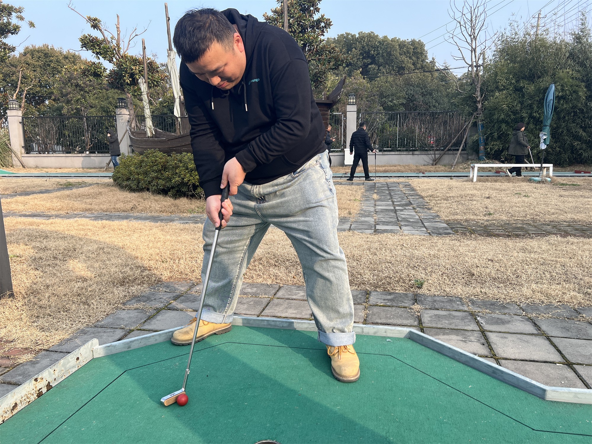 开云电竞

