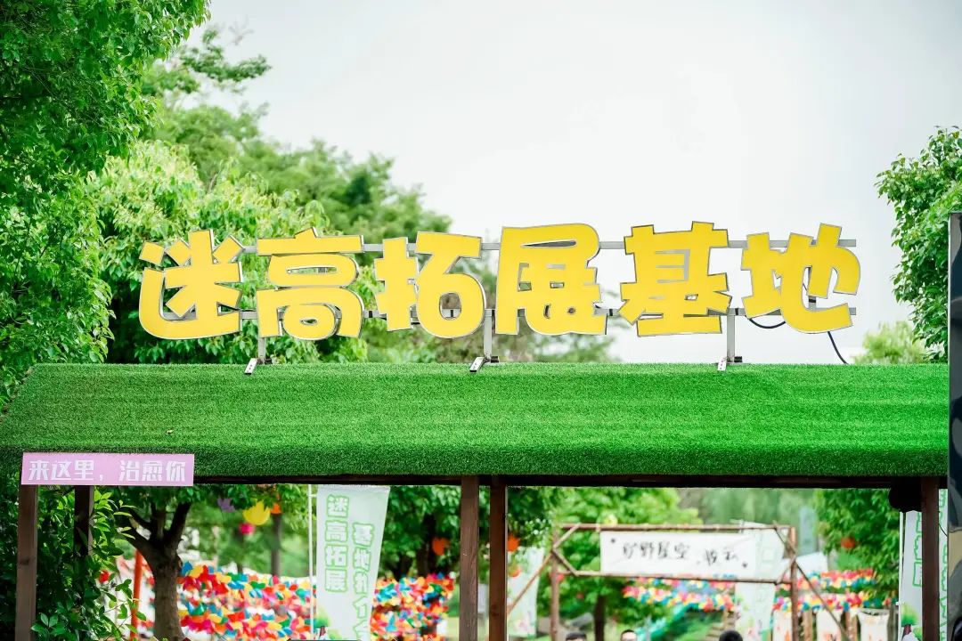 开云电竞

