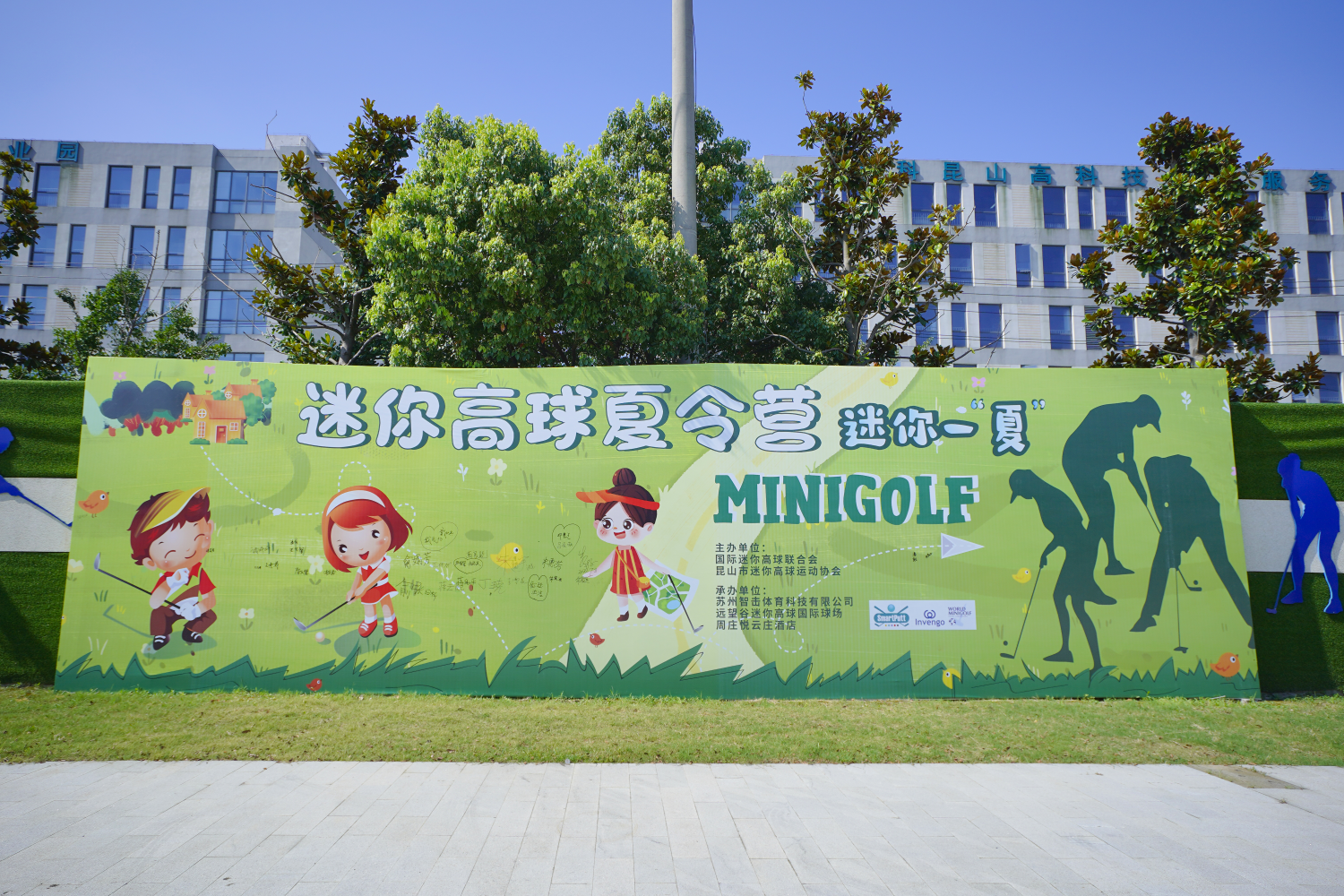 1715664154242875.png 图片3_副本.png