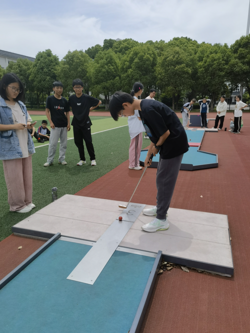 开云电竞
