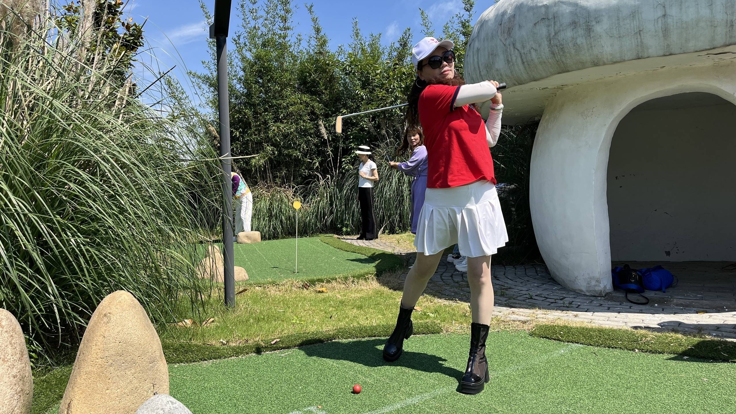 开云电竞
