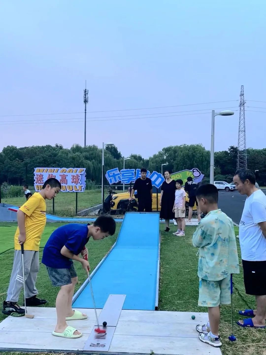 开云电竞
