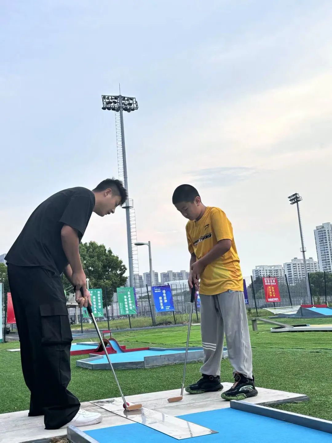 开云电竞
