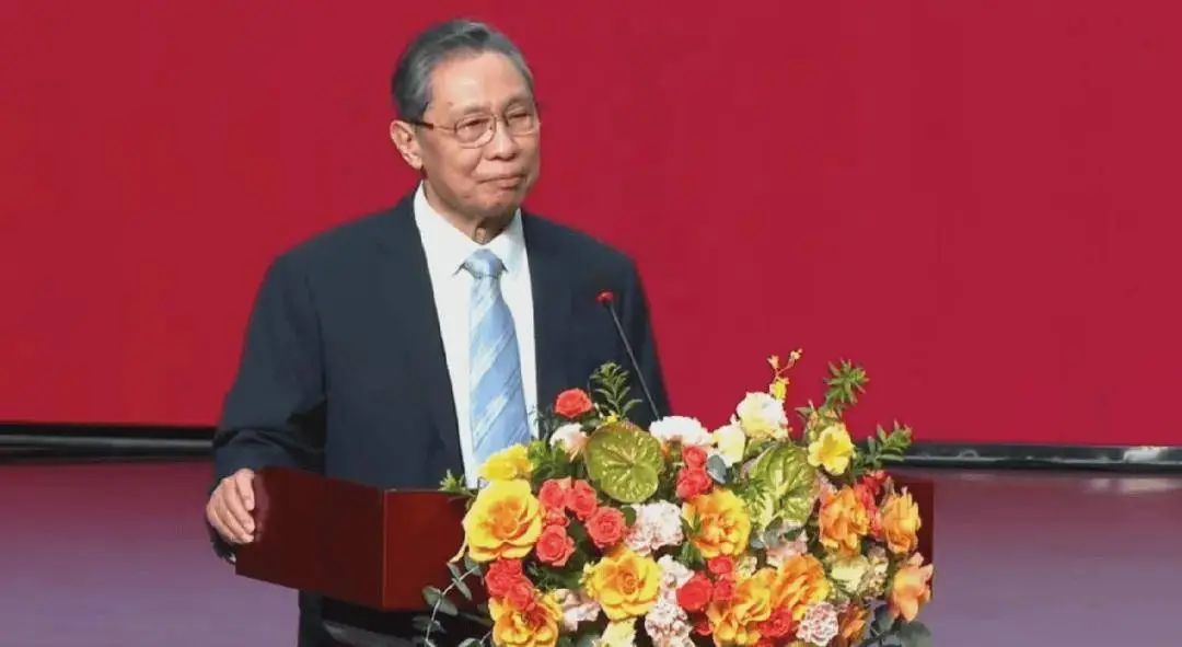 开云电竞
