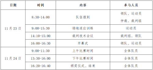 开云电竞
