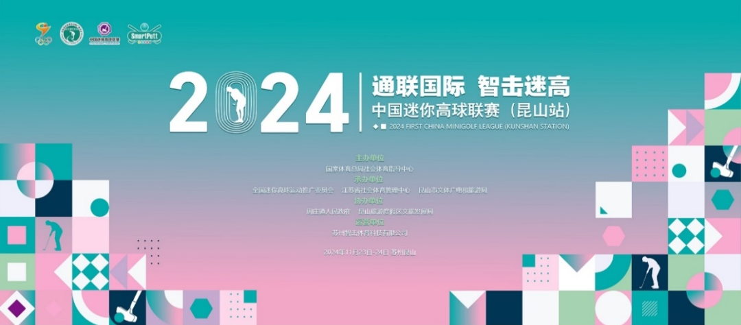 开云电竞
图片