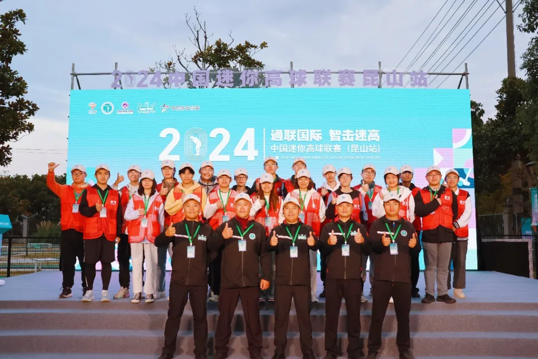 开云电竞
图片