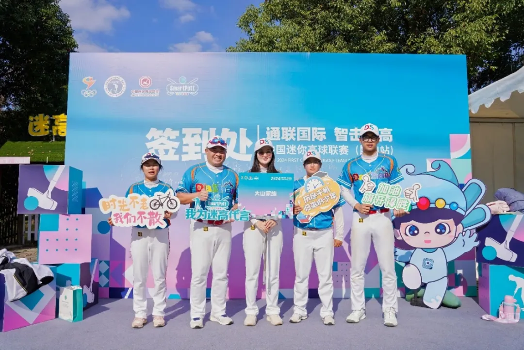 开云电竞
图片