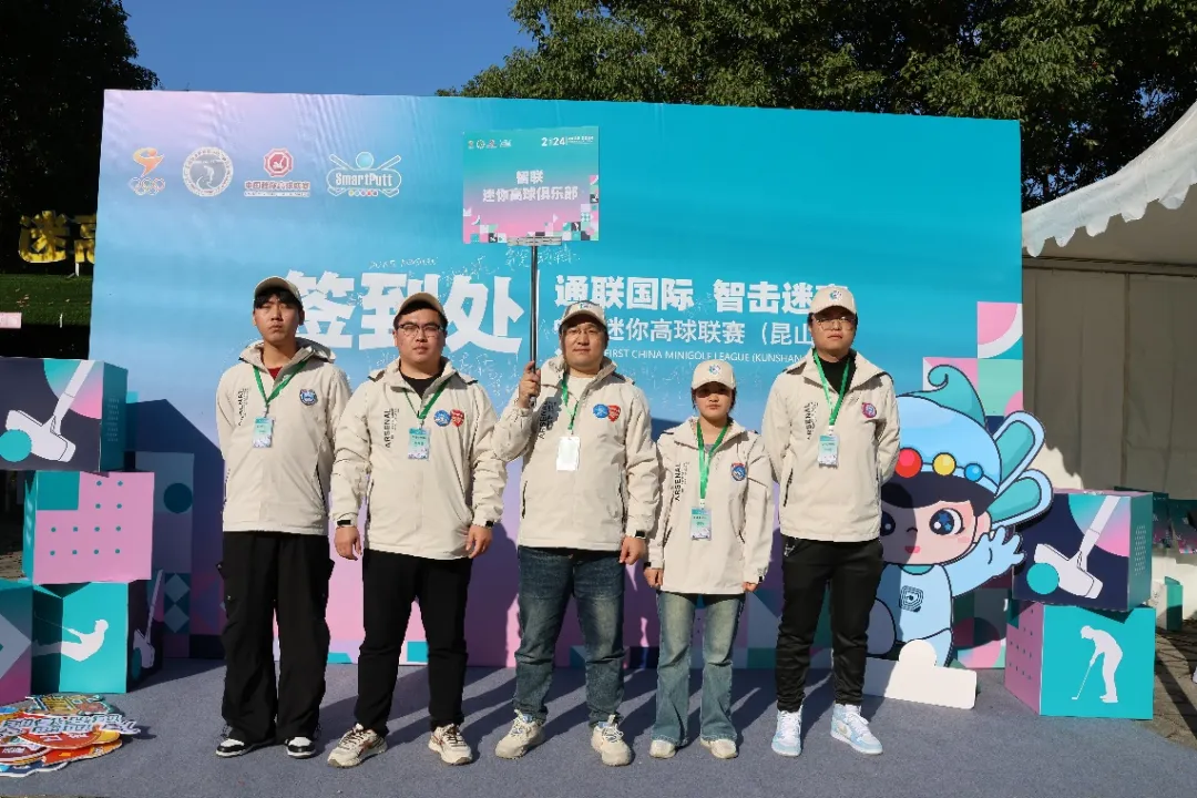 开云电竞
图片