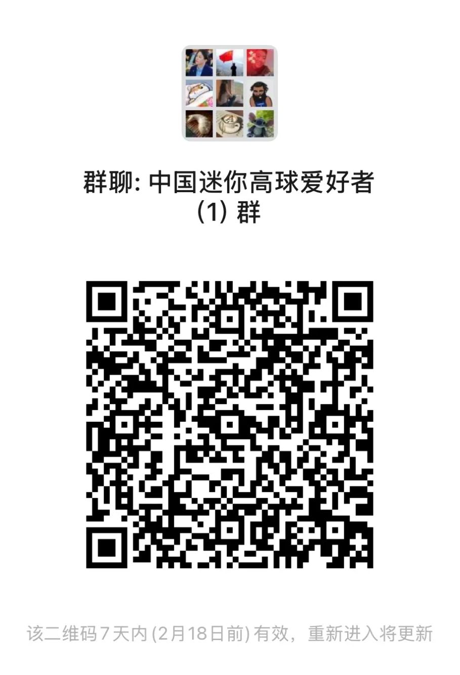 开云电竞
