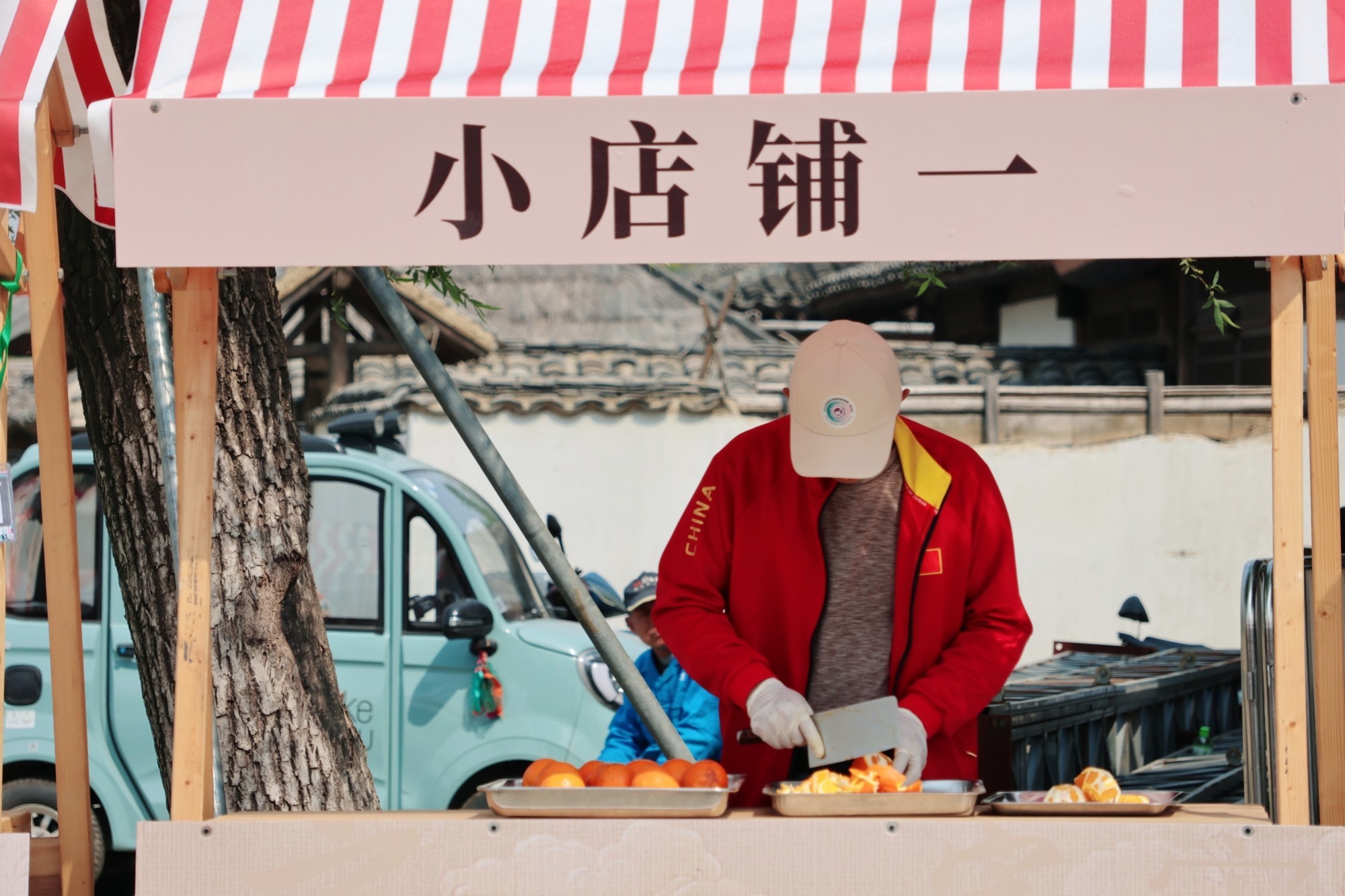 开云电竞
