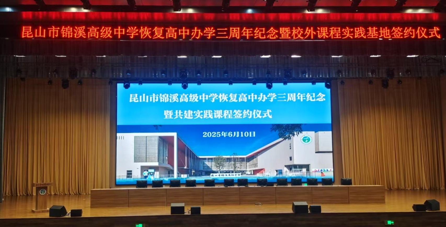 开云电竞
