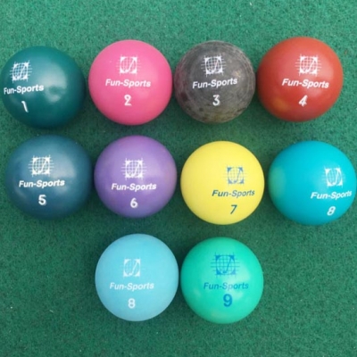 Fun-Sports