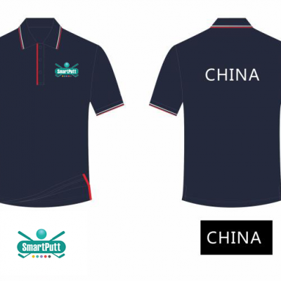 迷高服装
